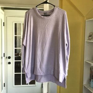 Aerie Sweater